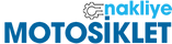İstanbul Selim Arası Motosiklet Nakliye
